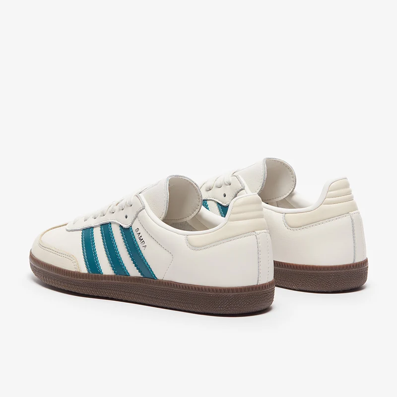 adidas Originals Women Samba OG Shoes