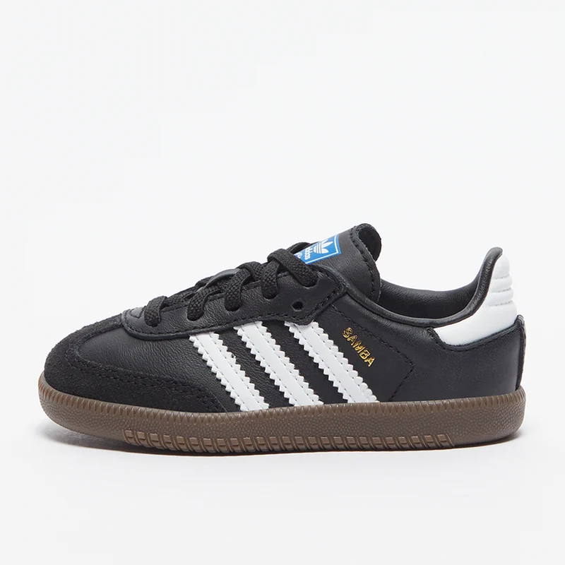 adidas Originals Samba OG pour Tout-Petit (TD)