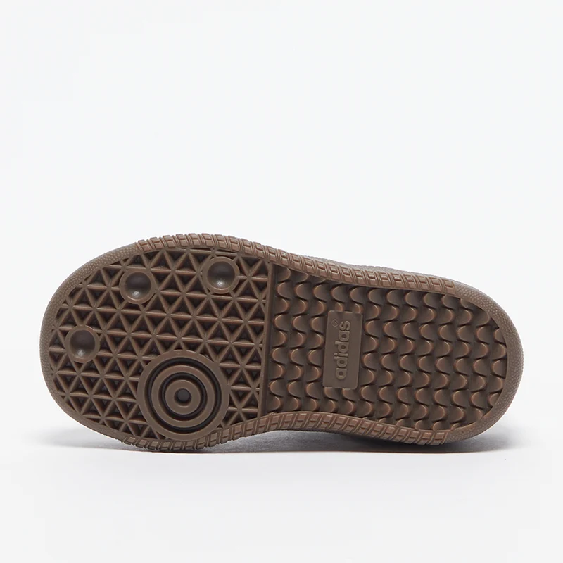 adidas Originals Samba OG pour Tout-Petit (TD)