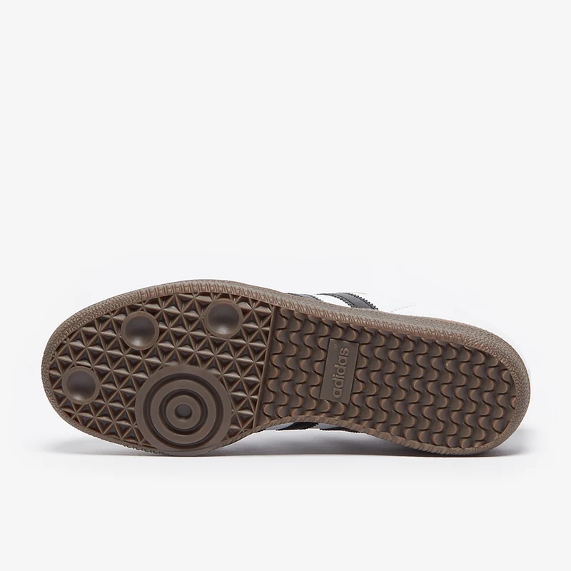 adidas Originals Samba OG pour Enfant plus âgé (GS)