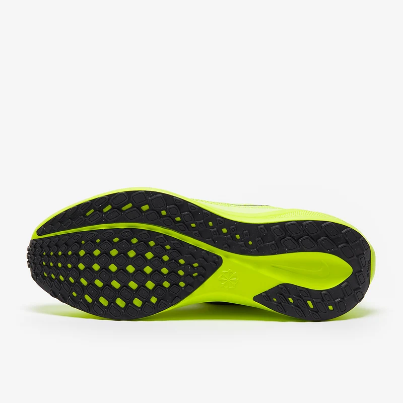 Nike Pegasus 41