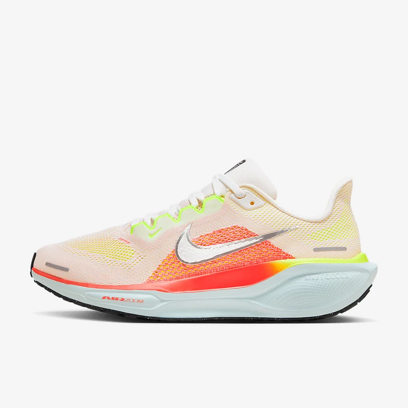 Nike Chaussure de running sur route pour femme Pegasus 41