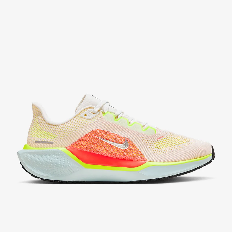 Nike Chaussure de running sur route pour femme Pegasus 41
