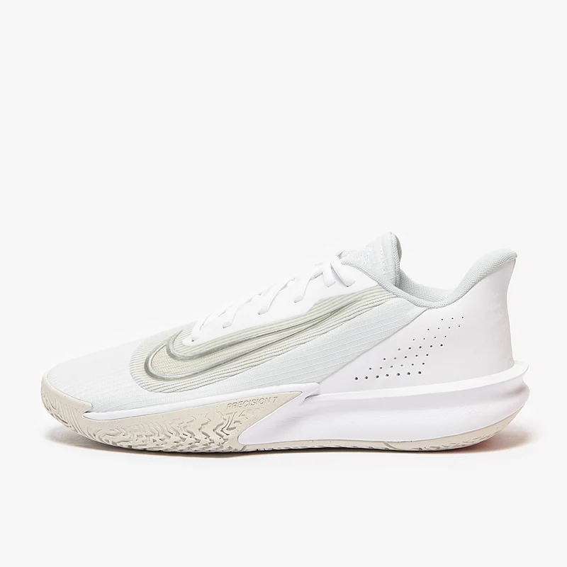 Nike Precision VII