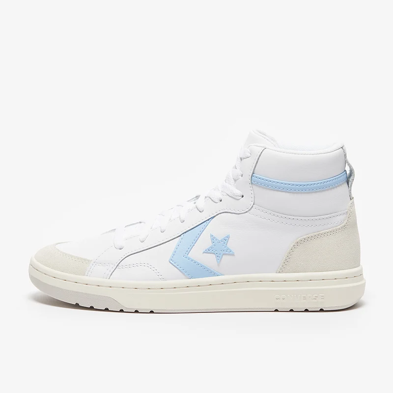 Converse Pro Blaze Classic