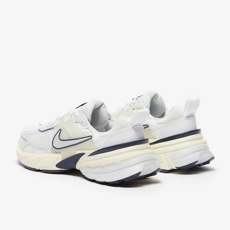 Nike Chaussure Nike V2K Run