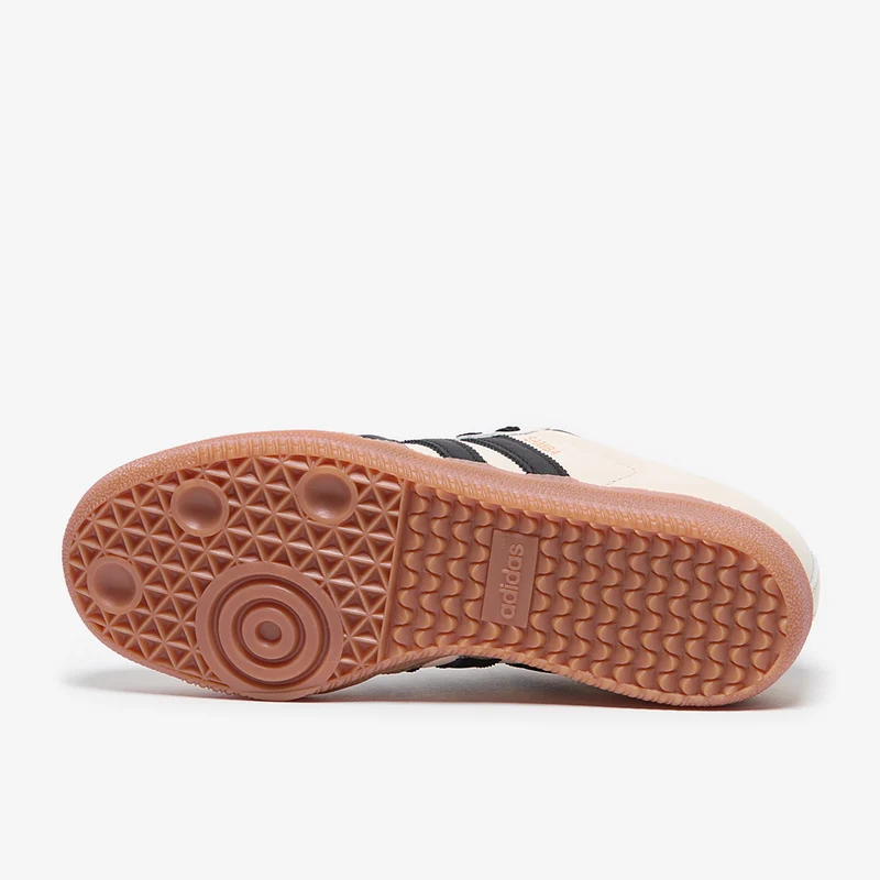 adidas Originals Women Chaussure Samba OG