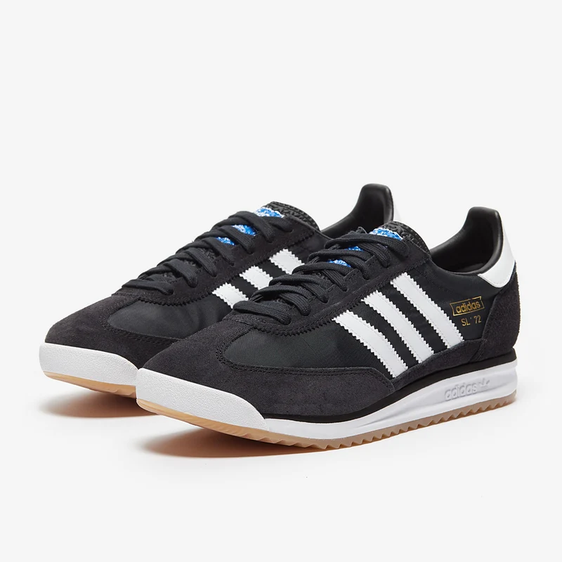 adidas Originals Men Chaussure SL 72 RS