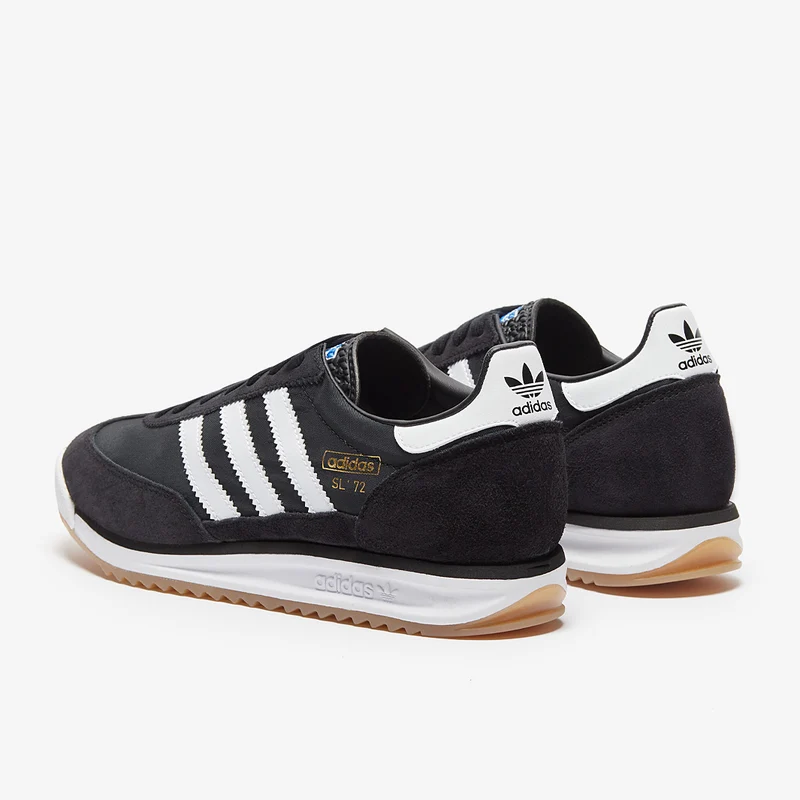 adidas Originals Men Chaussure SL 72 RS