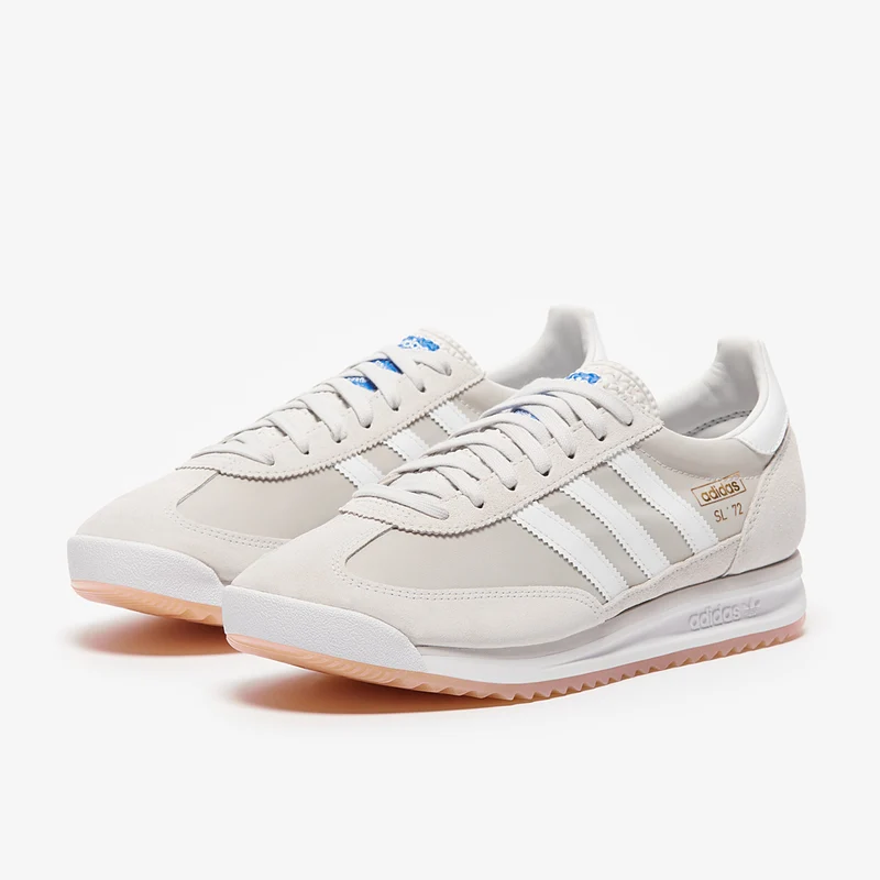 adidas Originals Men Chaussure SL 72 RS