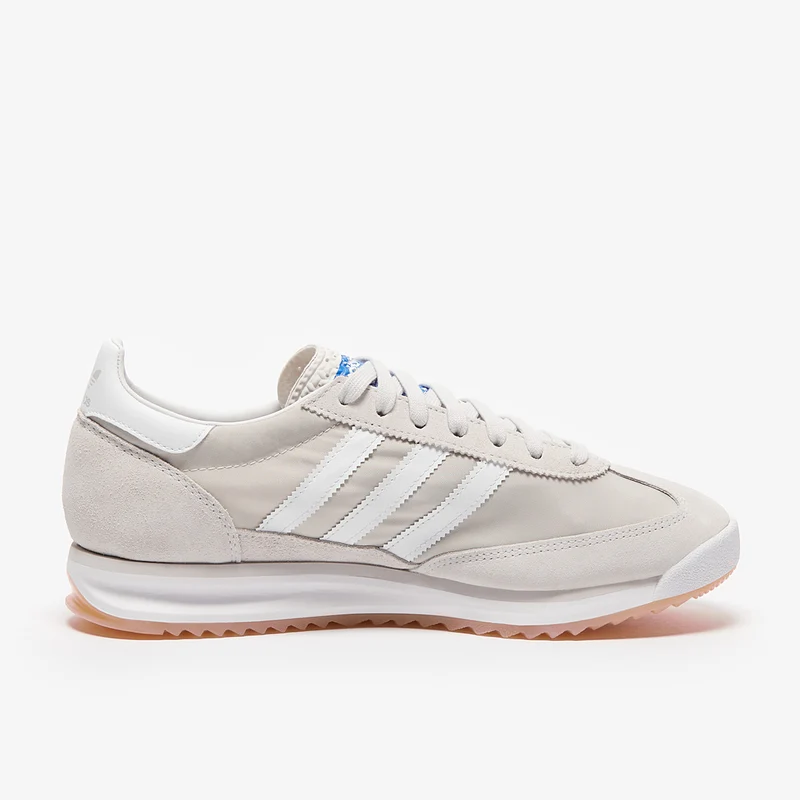 adidas Originals Men Chaussure SL 72 RS