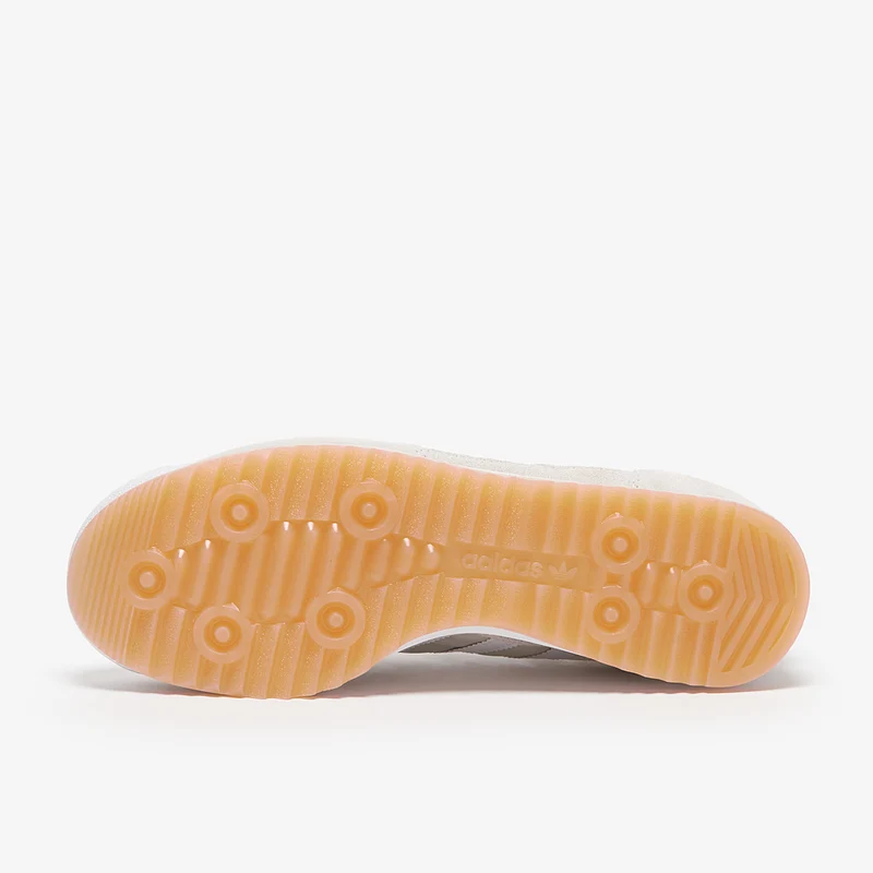 adidas Originals Men Chaussure SL 72 RS