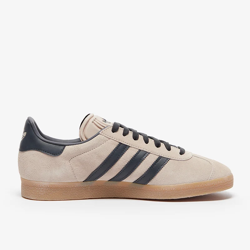 adidas Originals Men Chaussure Gazelle