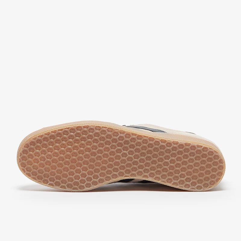 adidas Originals Men Chaussure Gazelle