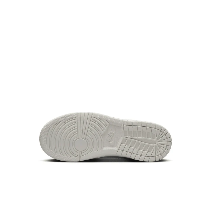 Nike Chaussure pour enfant Dunk Low SE