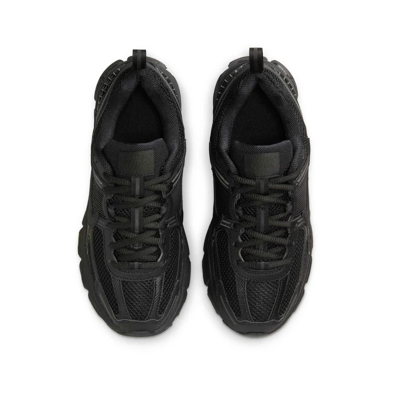 Nike Sportswear Older Kids Vomero 5 (GS)