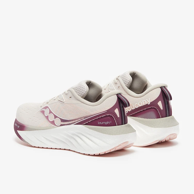 Saucony Triumph 22 pour Femme