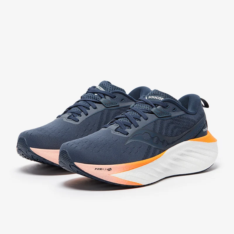 Saucony Triumph 22 pour Femme