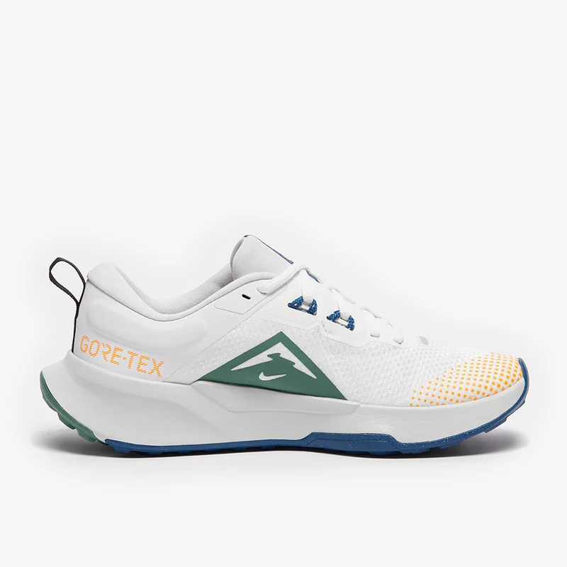 Nike Juniper Trail 2 GORE-TEX pour Femme