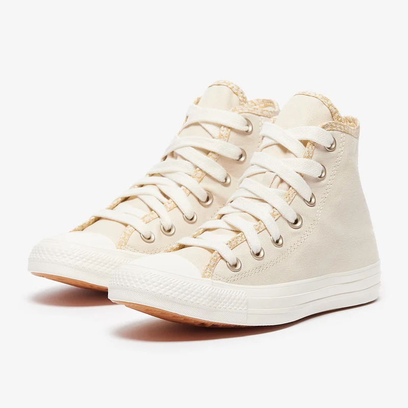 Converse Chuck Taylor All Star pour Femme