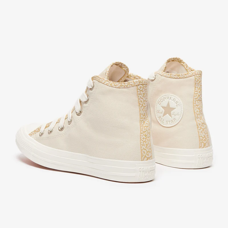 Converse Chuck Taylor All Star pour Femme