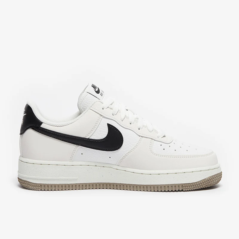 Nike Sportswear Air Force 1 '07 NN pour Femme