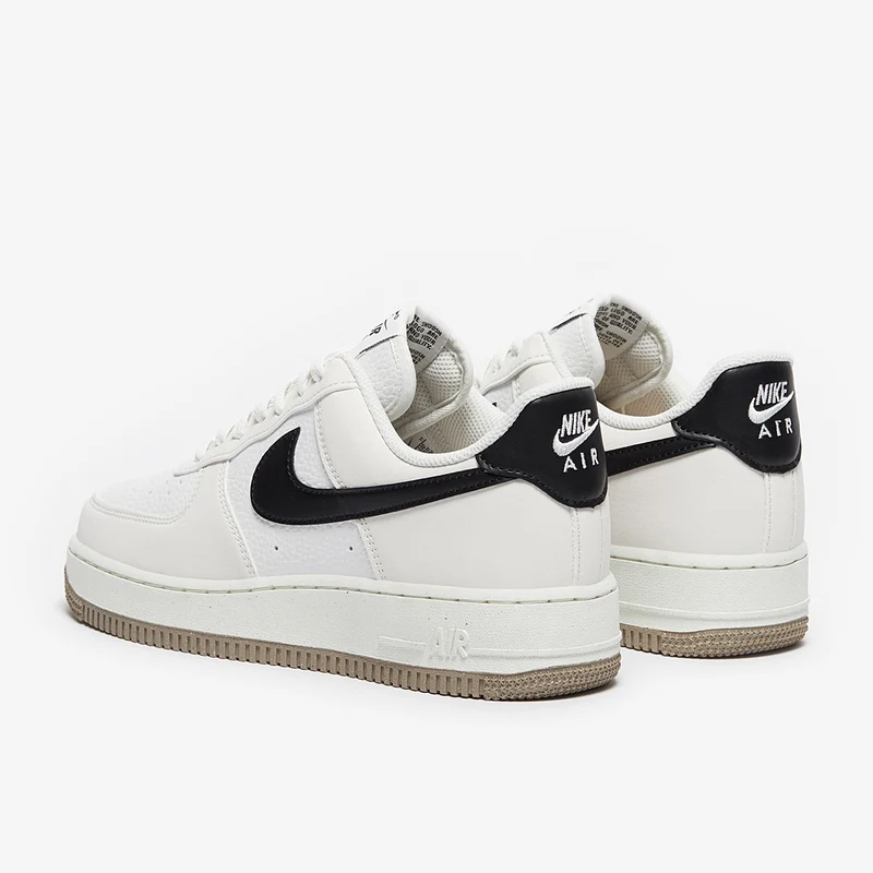 Nike Sportswear Air Force 1 '07 NN pour Femme