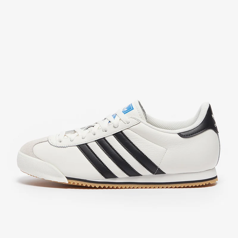 adidas Originals K 74