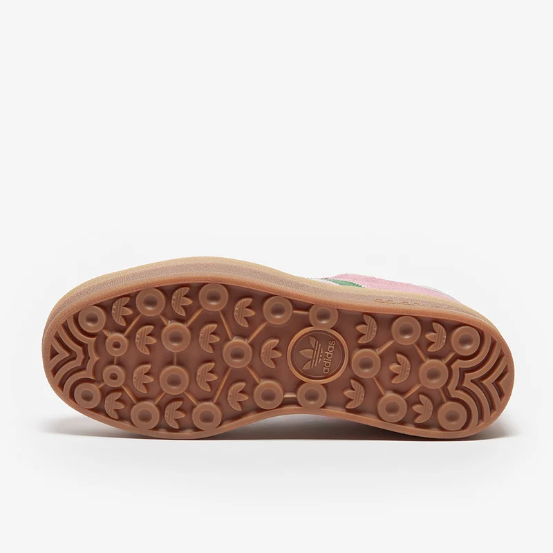 adidas Originals Gazelle Bold pour Femme