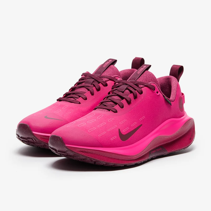Nike ReactX Infinity Run 4 GORE-TEX pour Femme