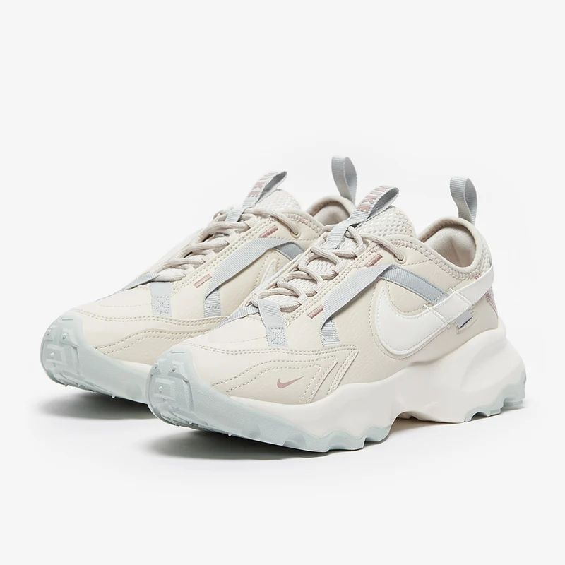 Nike Sportswear TC 7900 pour Femme