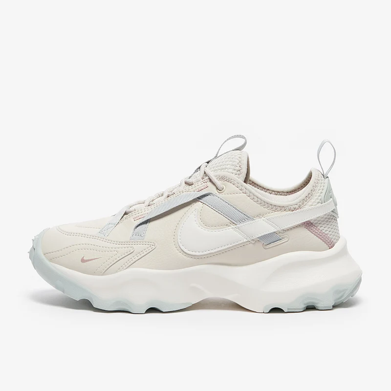 Nike Sportswear TC 7900 pour Femme