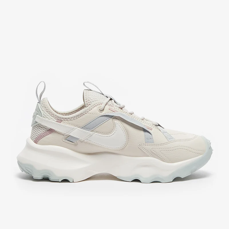 Nike Sportswear TC 7900 pour Femme