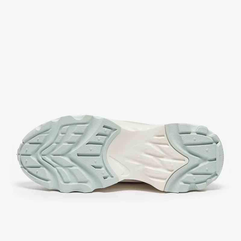 Nike Sportswear TC 7900 pour Femme