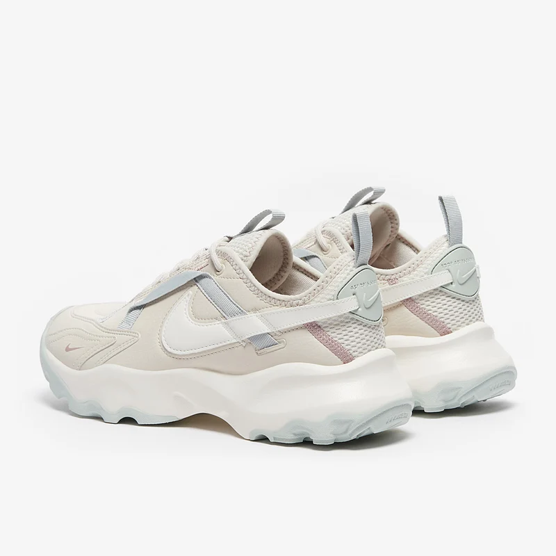 Nike Sportswear TC 7900 pour Femme