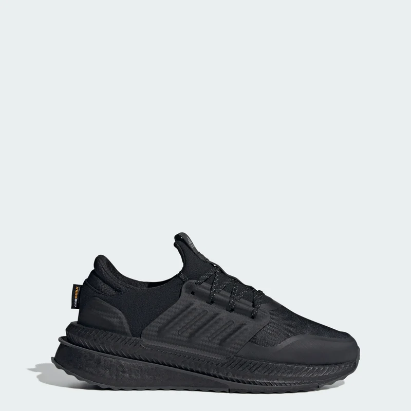 adidas Men Chaussure X_PLRBOOST