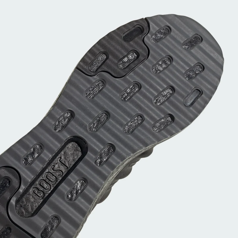 adidas Men Chaussure X_PLRBOOST