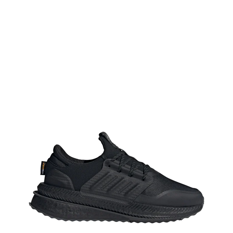 adidas Men Chaussure X_PLRBOOST