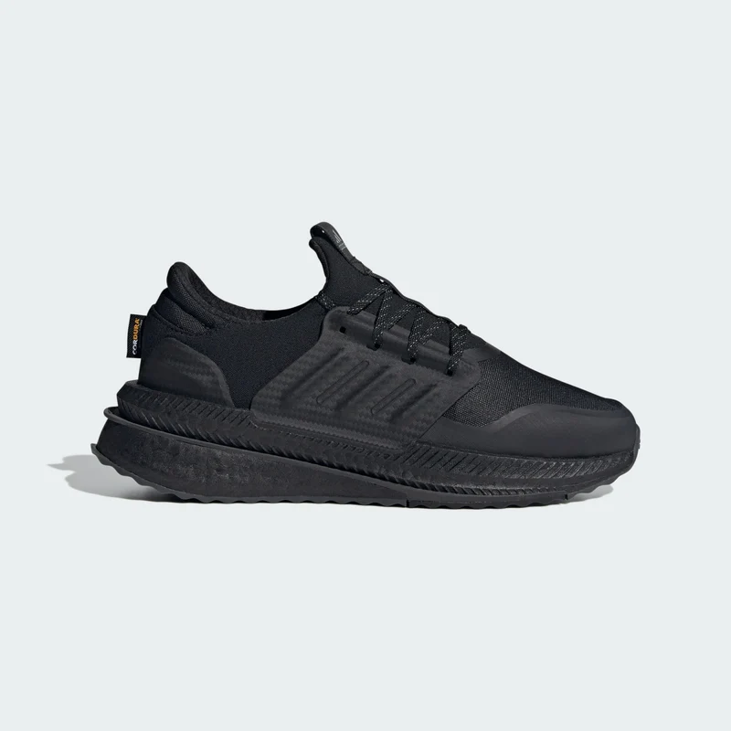 adidas Men Chaussure X_PLRBOOST