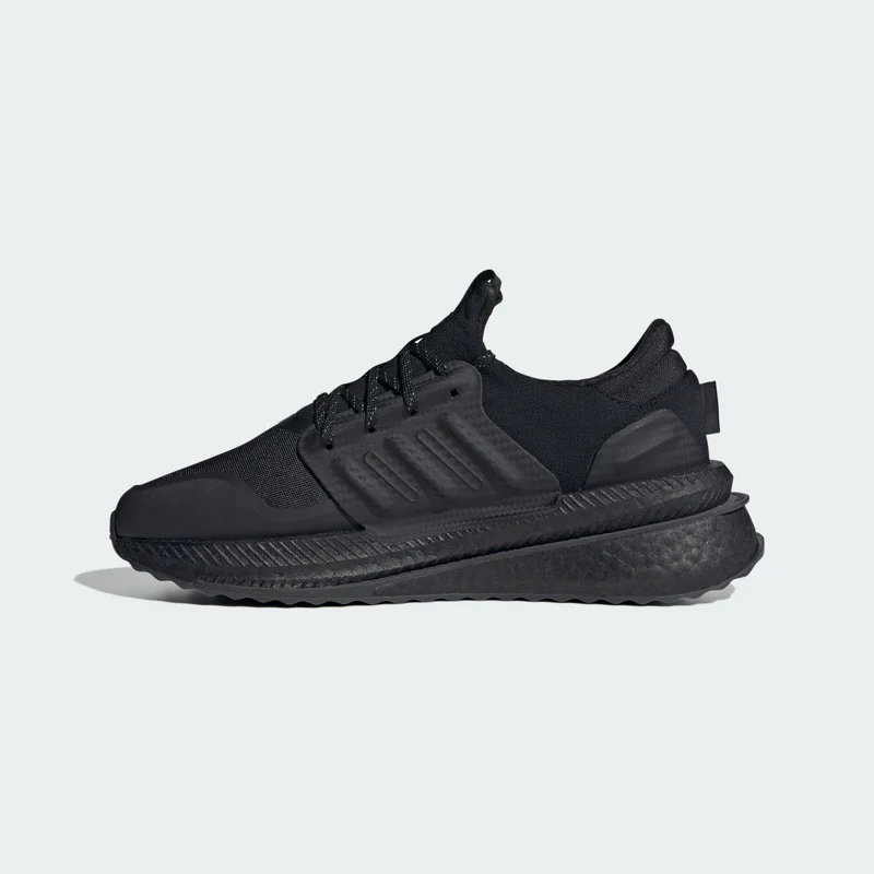 adidas Men Chaussure X_PLRBOOST