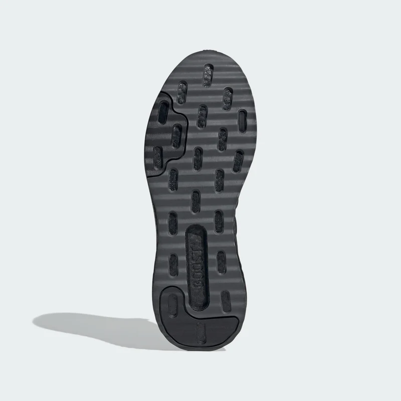 adidas Men Chaussure X_PLRBOOST