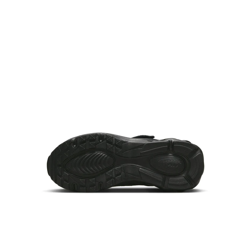Nike Sportswear Air Max TW (PS) pour Jeune Enfant
