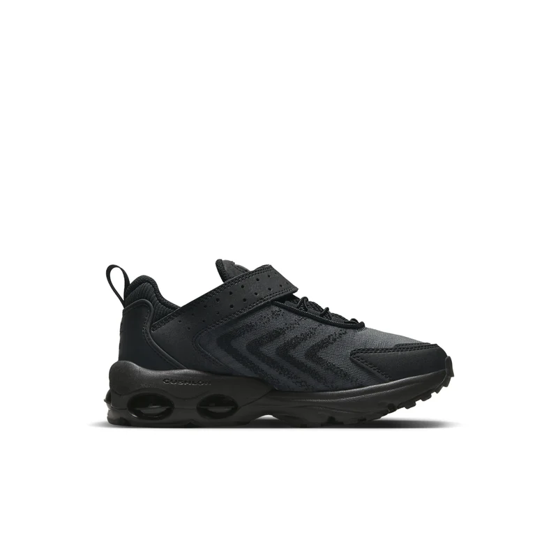 Nike Sportswear Air Max TW (PS) pour Jeune Enfant