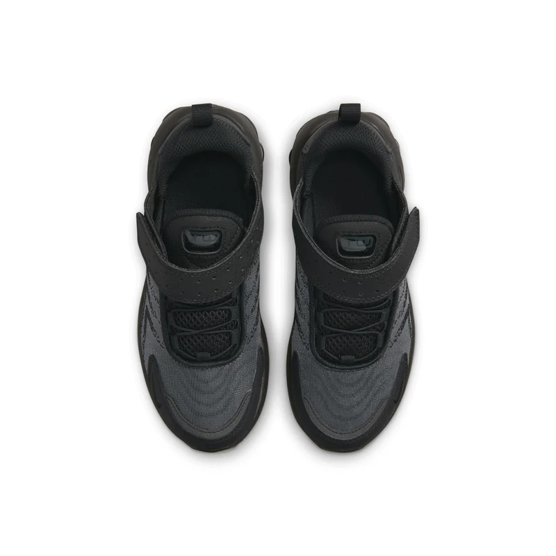 Nike Sportswear Air Max TW (PS) pour Jeune Enfant