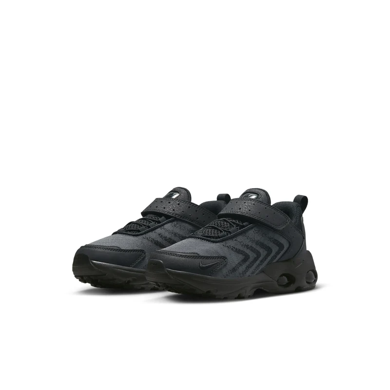 Nike Sportswear Air Max TW (PS) pour Jeune Enfant