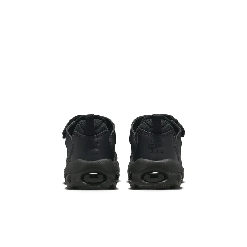 Nike Sportswear Air Max TW (PS) pour Jeune Enfant