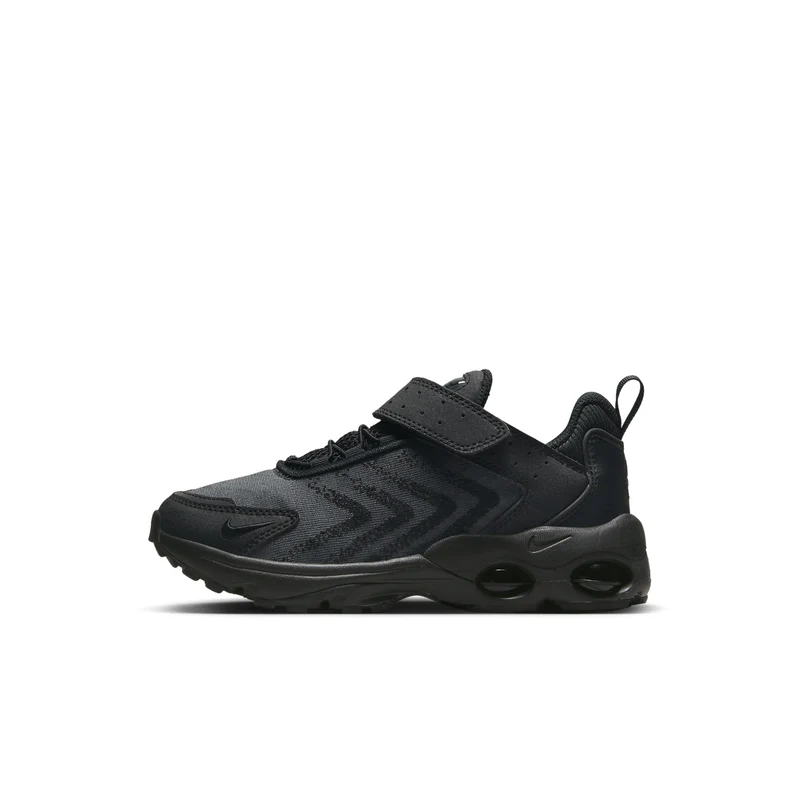 Nike Sportswear Air Max TW (PS) pour Jeune Enfant