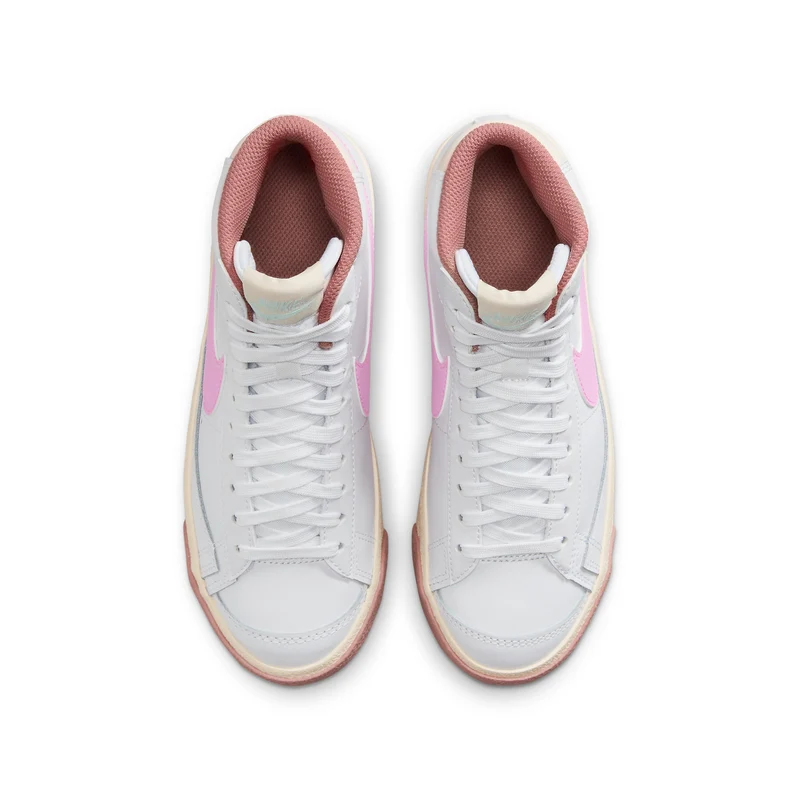 Nike Sportswear Blazer Mid '77 (GS) pour Enfant plus âgé