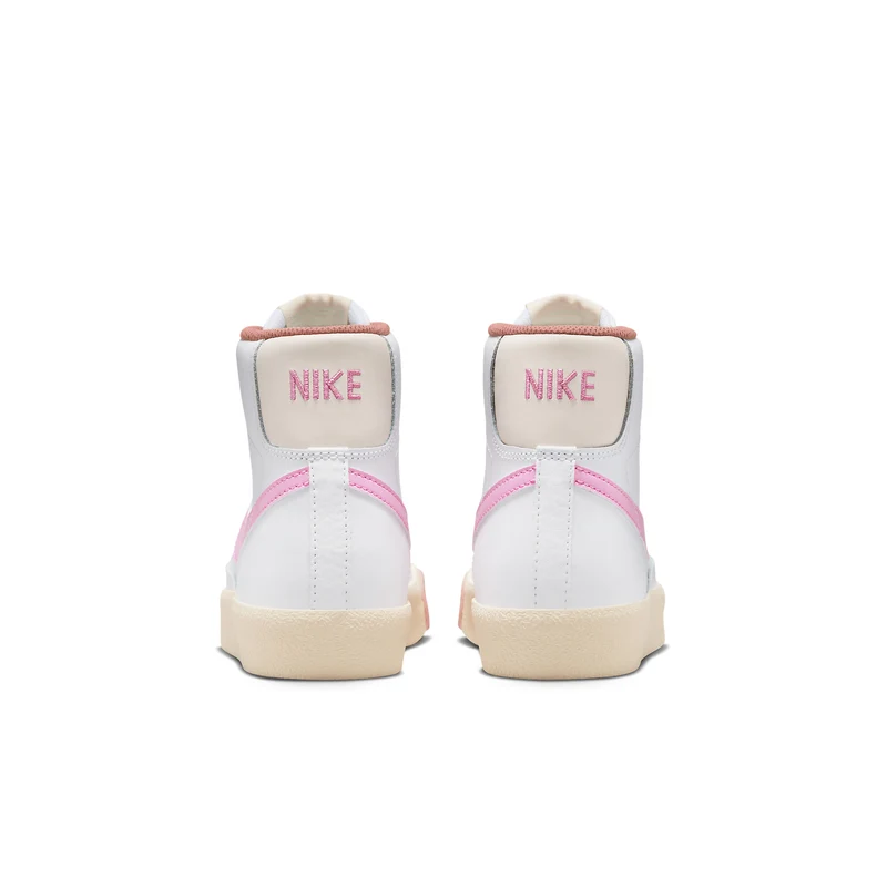 Nike Sportswear Blazer Mid '77 (GS) pour Enfant plus âgé