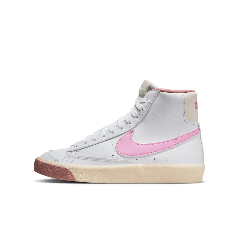 Nike Sportswear Blazer Mid '77 (GS) pour Enfant plus âgé